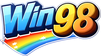 win 98